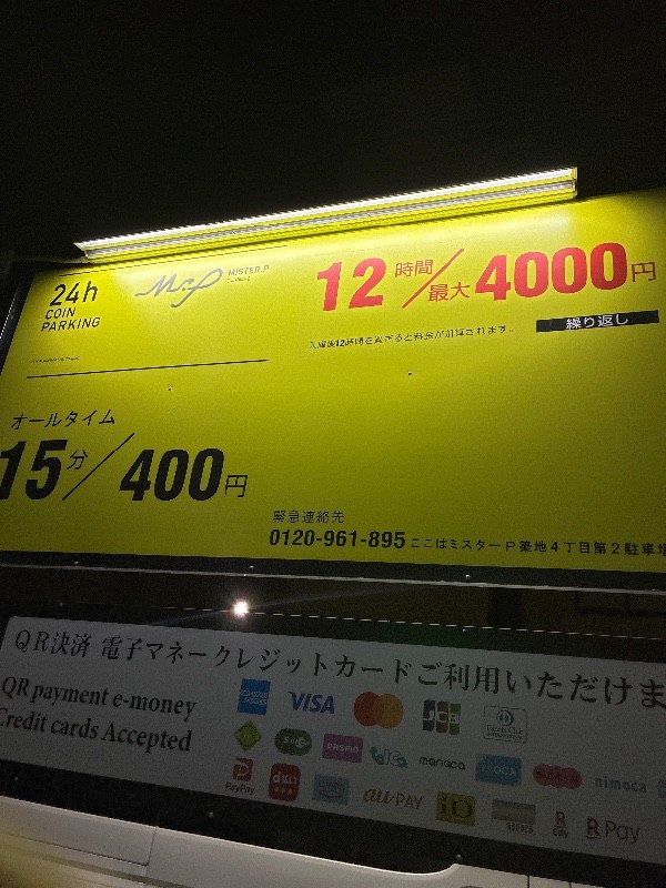MISTERP の写真 3
