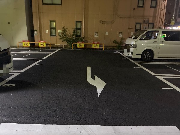 MISTERP の写真 2