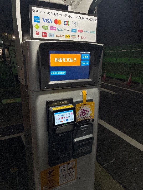 MISTERP の写真 5