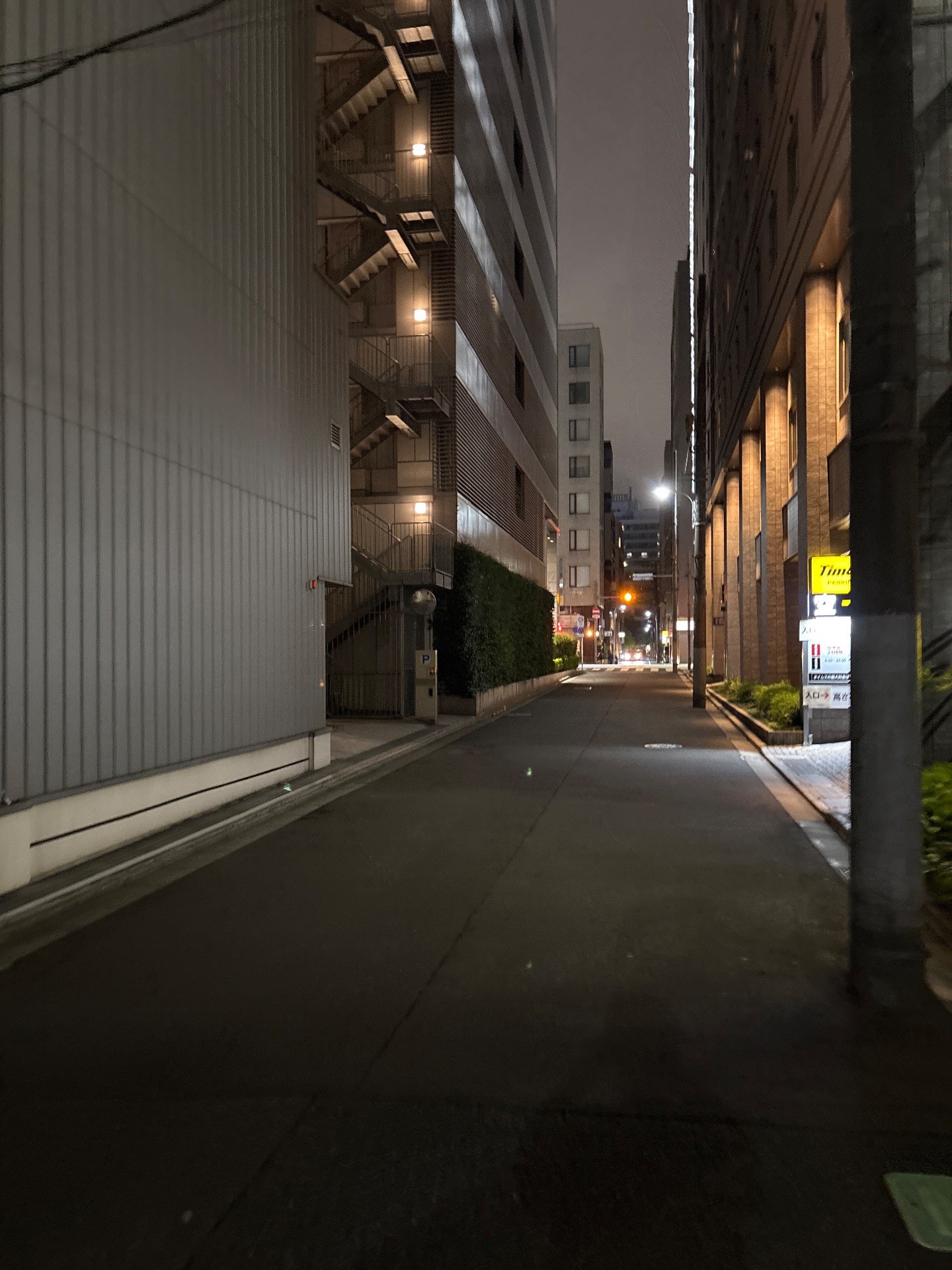 タイムズ日本橋小網町第4 の写真 1