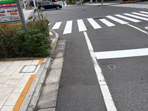 ARTESSIMO SAGRA PARK 早稲田鶴巻町 の写真 1