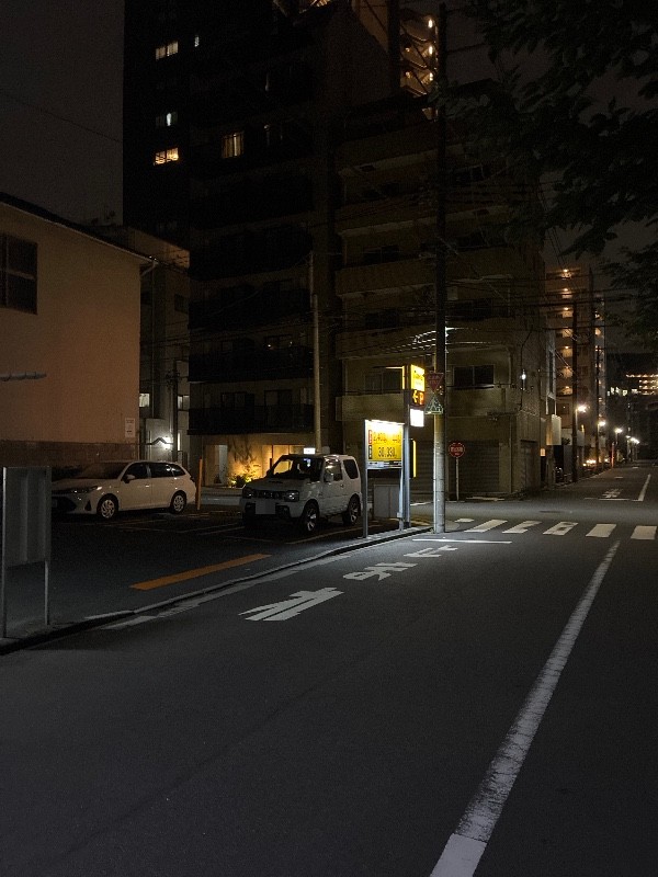 タイムズ千歳第2 の写真 1