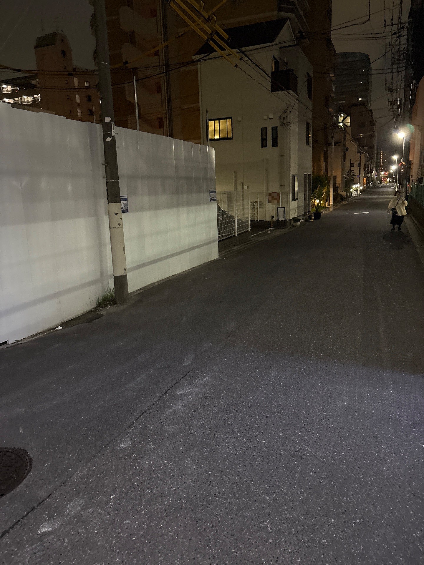 あるあるパーキング太平1丁目駐車場 の写真 1