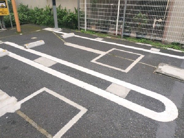タイムズ九段南第7 の写真 2