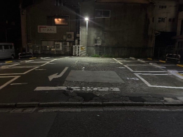 タイムズ虎ノ門1丁目第2 の写真 2