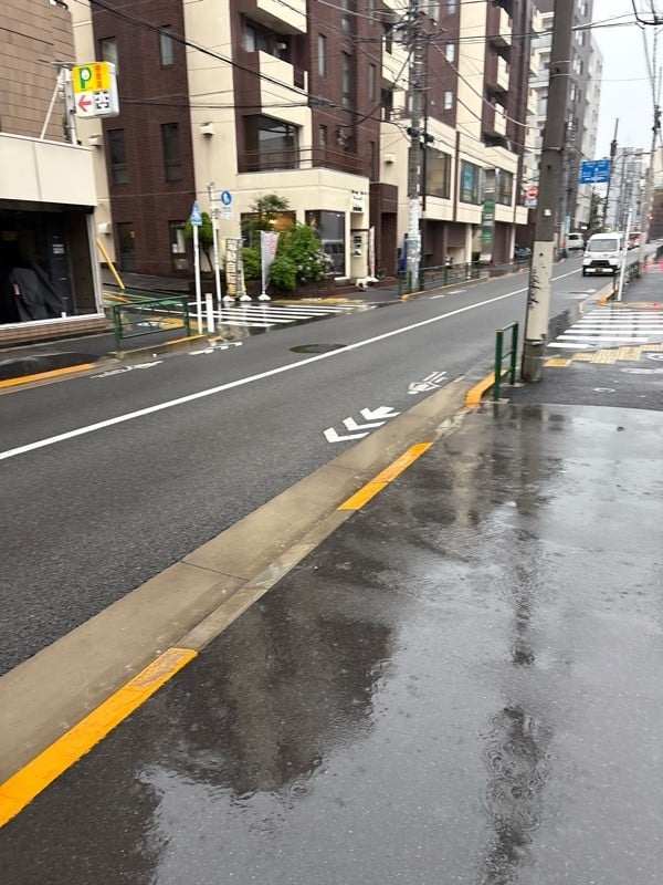 SANパーク 中野4 の写真 1