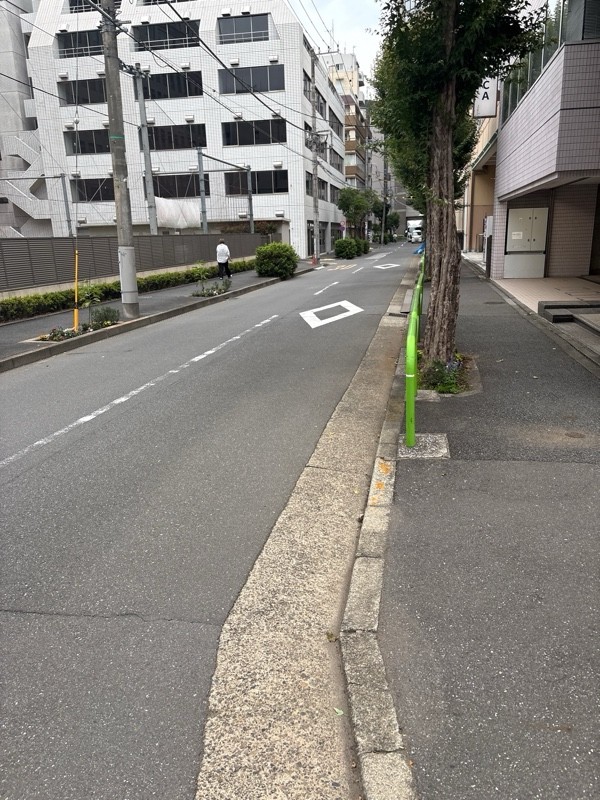 タイムズ神田猿楽町第3 の写真 1