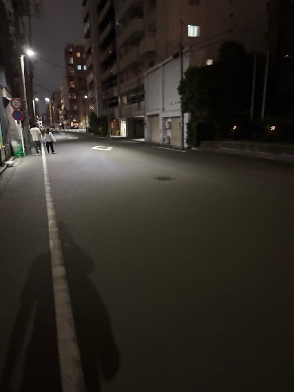 リパーク緑4丁目第4 の写真 1