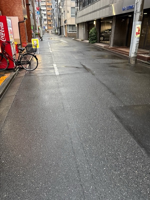 クレスト東上野 の写真 1