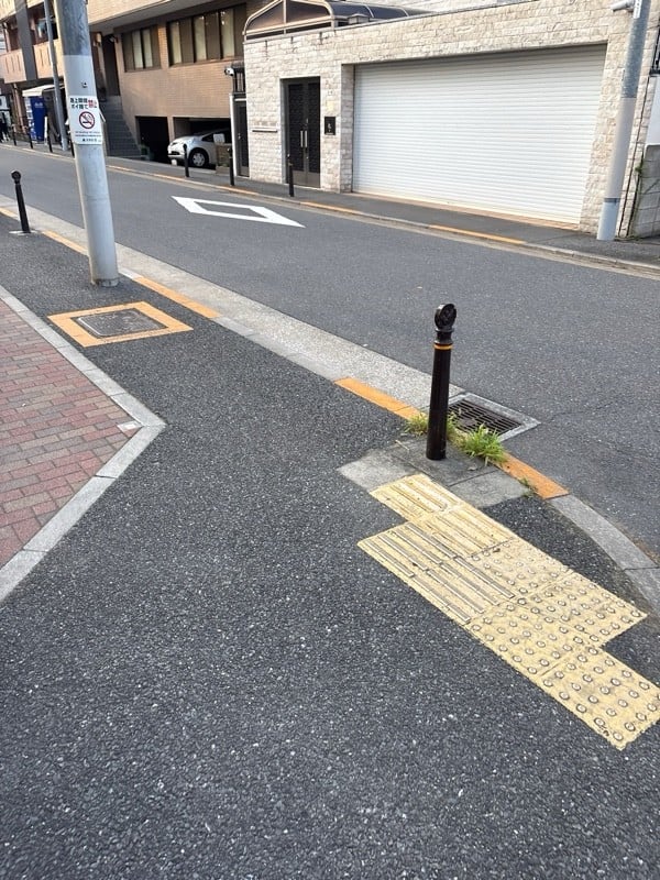 タイムズ千石第4 の写真 1