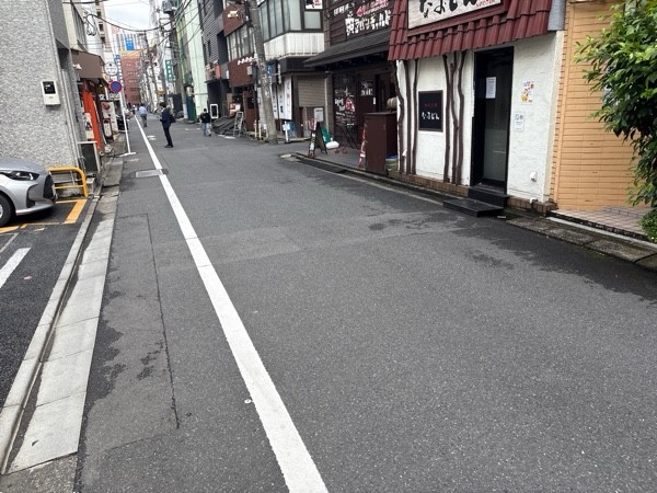 リパーク神田佐久間町2丁目第2 の写真 1