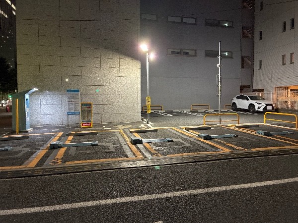 パラカ西新橋第10 の写真 2