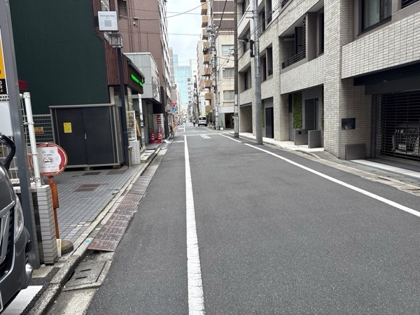 タイムズ神田須田町第10 の写真 1