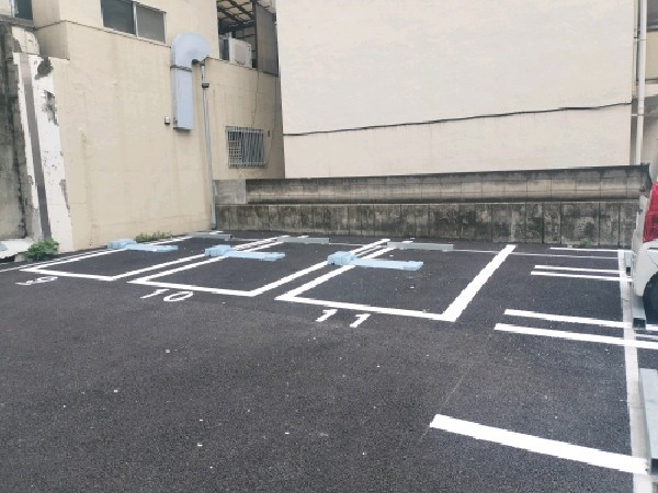 T.N.S麻布台3丁目第2 の写真 2