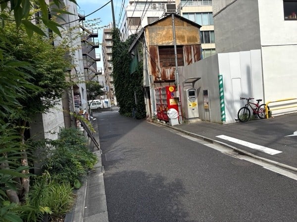 タイムズ日本橋本町4丁目第6 の写真 1