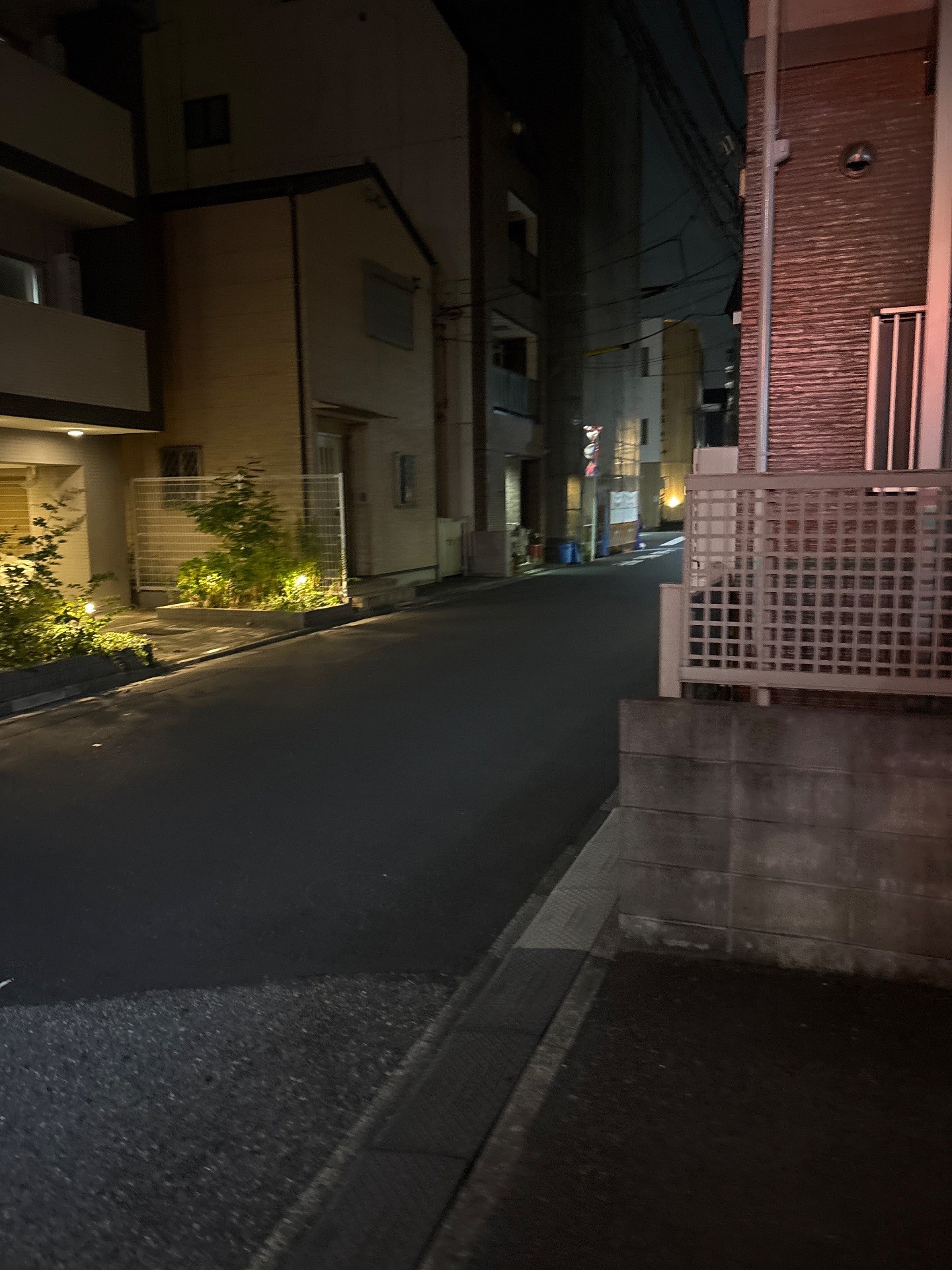 TOBU PARK 押上一丁目第2駐車場 の写真 1