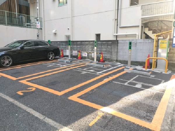 九段北1丁目第5 の写真 2