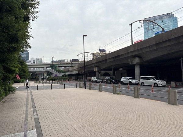 タイムズ大手町プレイス の写真 1