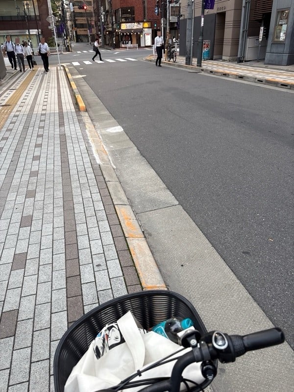 エコロパーク湯島駅前第3 の写真 1