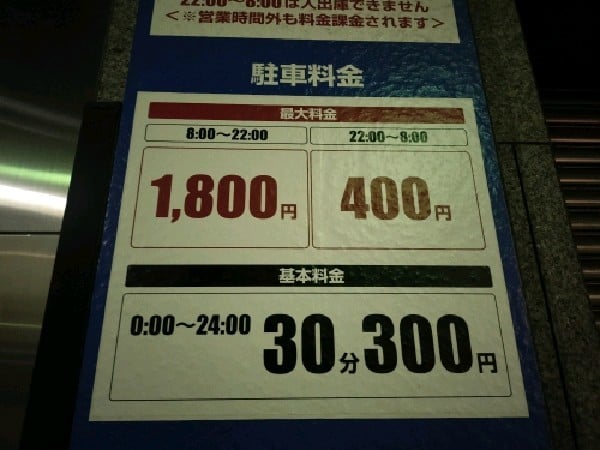 タイムズジュンク堂書店池袋本店 の写真 4
