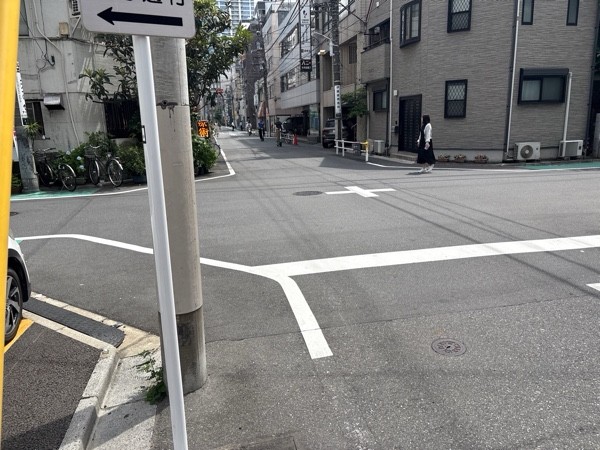 One park 上野3丁目 の写真 1