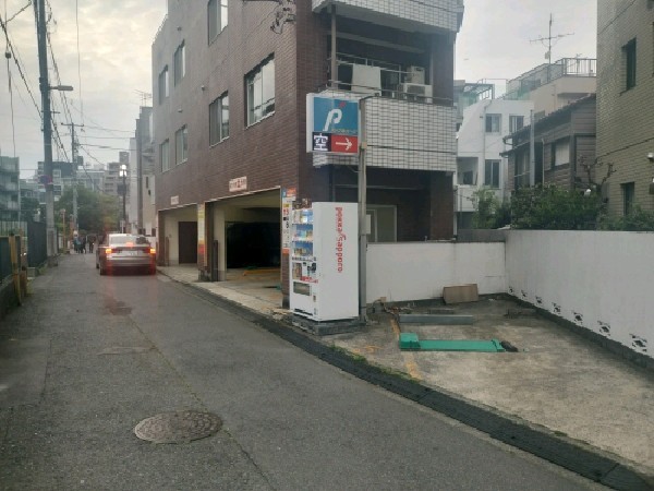 アップルパーク プレアデス の写真 1
