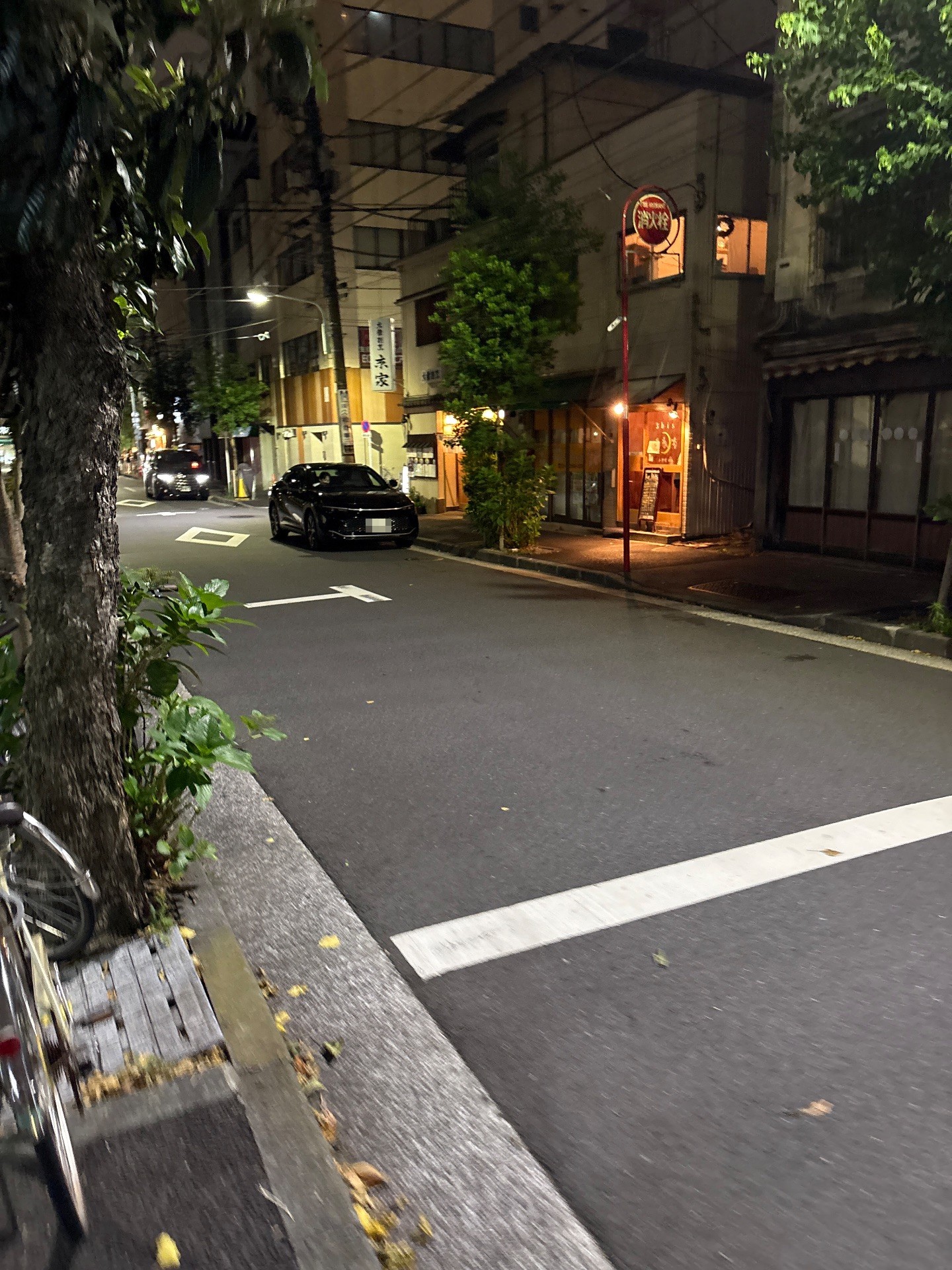 PARKS PARK 中央区人形町2丁目第4 の写真 1