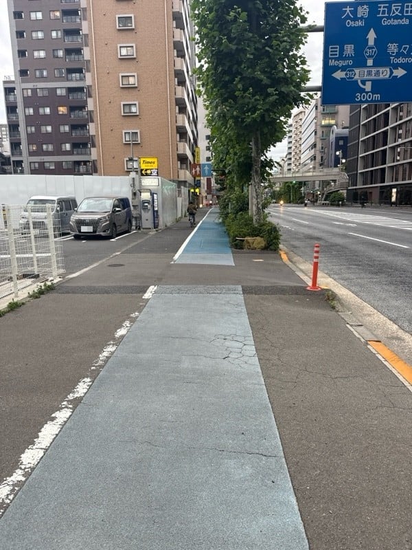 タイムズ目黒2丁目第3 の写真 3