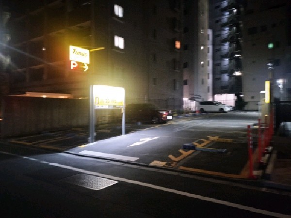 タイムズ本郷第34 の写真 1