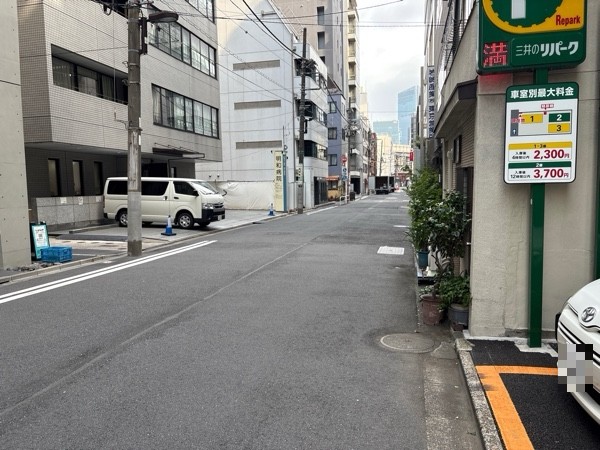 神田須田町1丁目第6 の写真 1