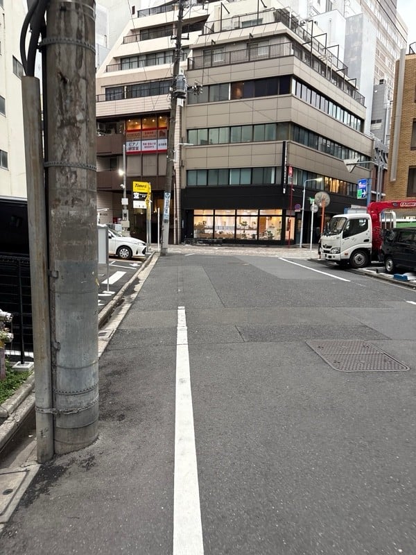 タイムズ東上野2丁目第4 の写真 1