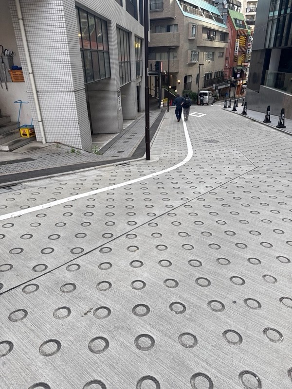 アップルパーク渋谷グランベルホテル の写真 1