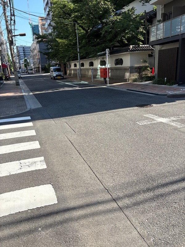 タイムズ松が谷第7 の写真 1