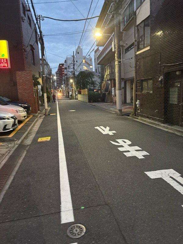 パラカ寿第2 の写真 1