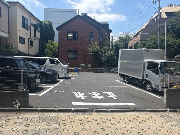 リパーク南元町 の写真 2