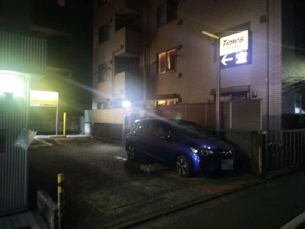 キプト本郷 の写真 1