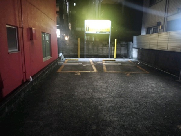 キプト本郷 の写真 2