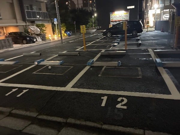 アップルパーク北上野2丁目第1 の写真 3