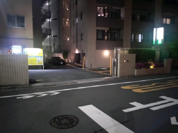 SANパーク 千代田富士見2 の写真 1