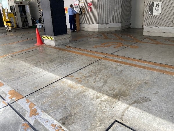 タイムズエソラ池袋 の写真 2