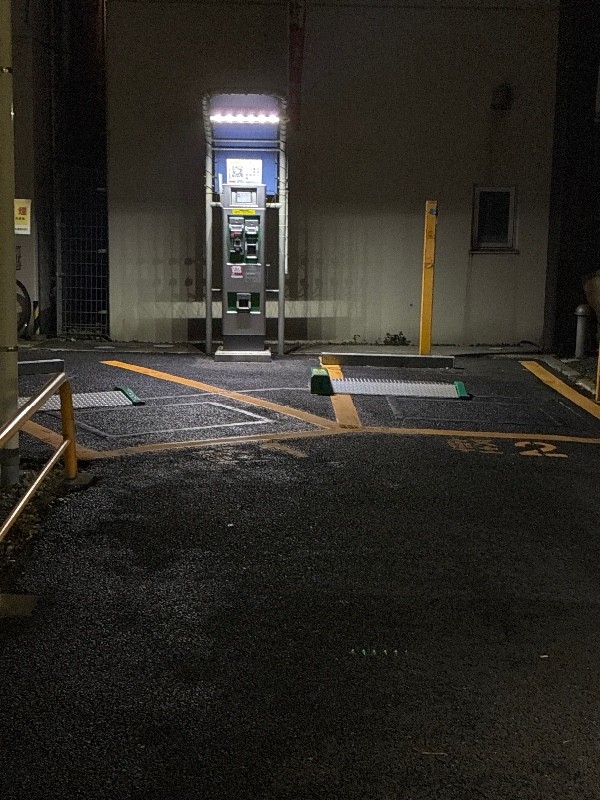 ONEpark の写真 2