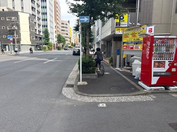 One Park 東神田1丁目 の写真 1