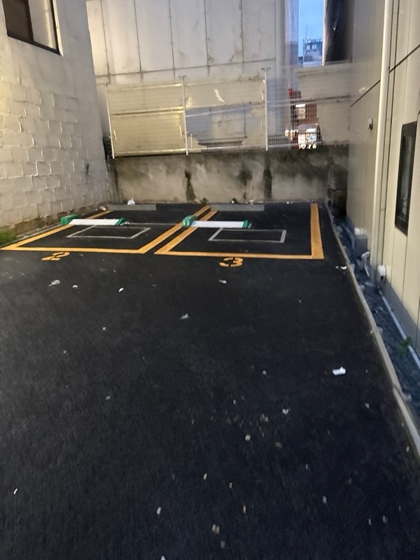 シスコンパーク西池袋1丁目 の写真 1