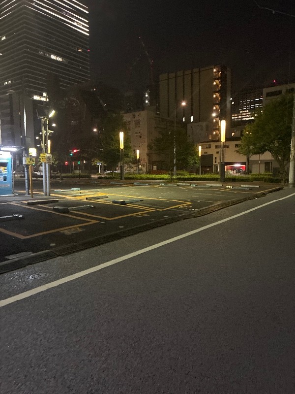 パラカ西新橋第1 の写真 1