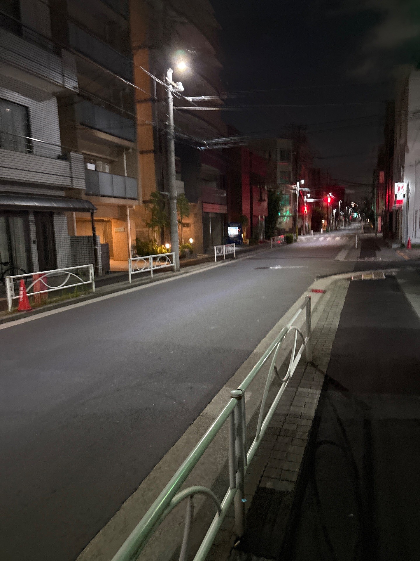 ブレイク石原 の写真 1