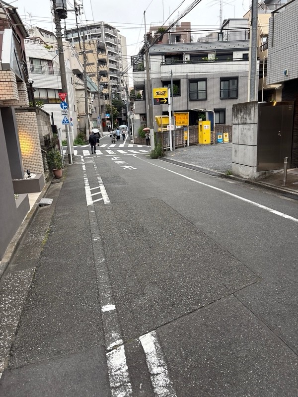 タイムズ南大塚第10 の写真 1