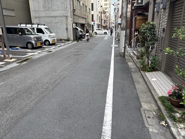 神田多町 の写真 1