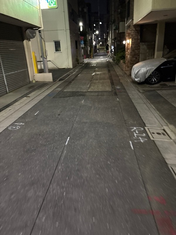 ブレイク東上野第3 の写真 1