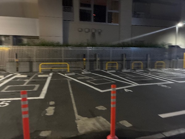 タイムズ新橋4丁目第5 の写真 2