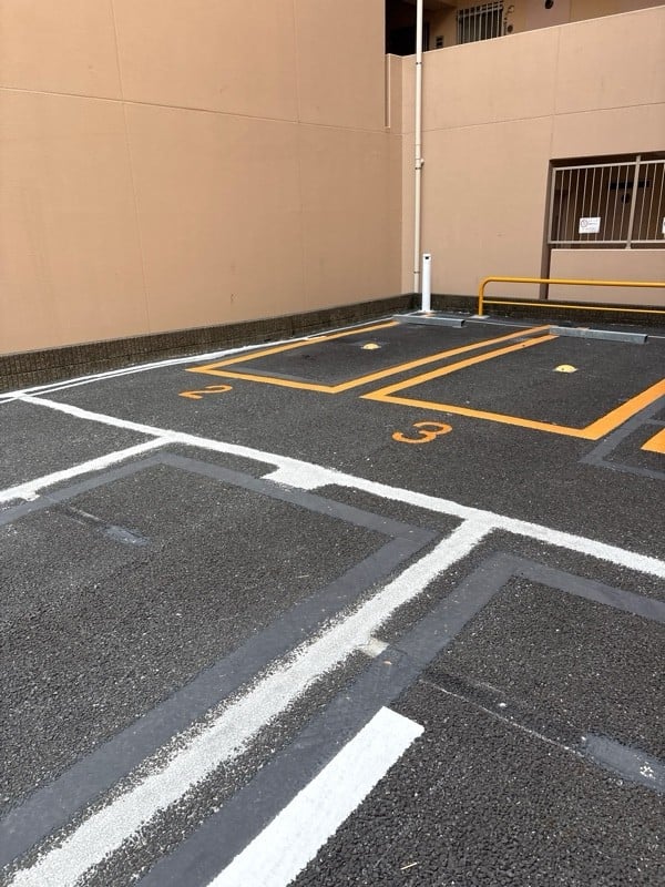 駒形一丁目第5 の写真 1